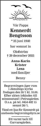 Blekinge Läns Tidning