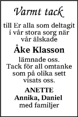 Tranås Tidning,Smålands-Tidningen,Smålands Dagblad,Vetlanda Posten