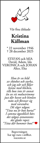 Mitt i Botkyrka-Salem