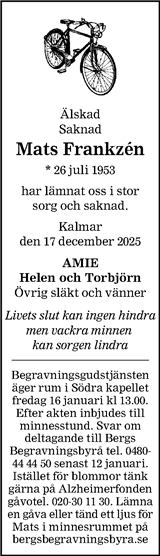 Barometern,Oskarshamns Tidningen