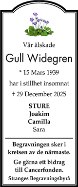 Gotlands Tidningar,Gotlands Allehanda