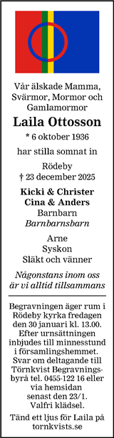 Blekinge Läns Tidning