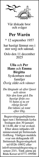www.familjesidan.se