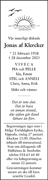 Svenska Dagbladet