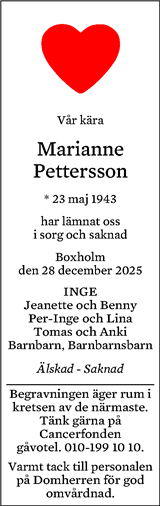 Östgöta Correspondenten