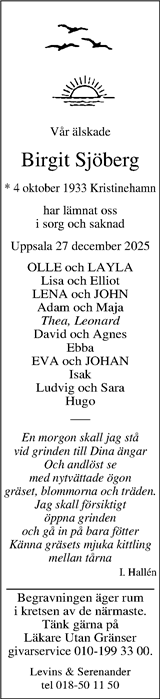 Upsala Nya Tidning
