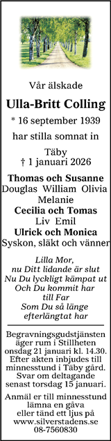 Hudiksvalls Tidning