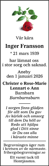 Tranås Tidning,Smålands-Tidningen,Smålands Dagblad,Vetlanda Posten