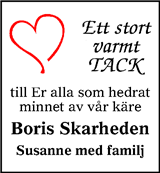 Tranås Tidning,Smålands-Tidningen,Smålands Dagblad,Vetlanda Posten