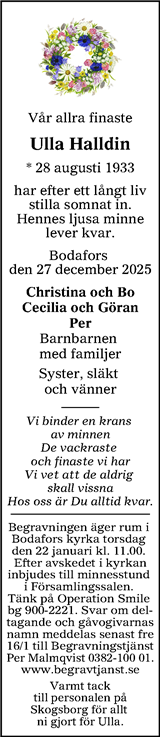 Tranås Tidning,Smålands-Tidningen,Smålands Dagblad,Vetlanda Posten