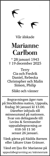 Dagens Nyheter