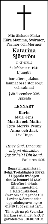 Barometern,Oskarshamns Tidningen