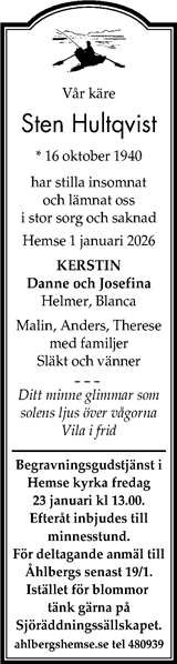 Gotlands Tidningar,Gotlands Allehanda