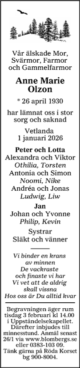 Tranås Tidning,Smålands-Tidningen,Smålands Dagblad,Vetlanda Posten