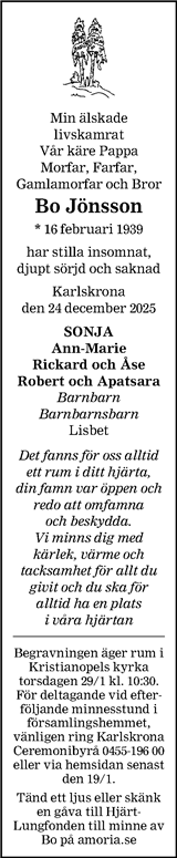 Blekinge Läns Tidning,Sydöstran