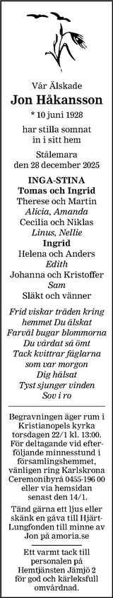 Blekinge Läns Tidning