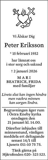 Norrköpings Tidningar