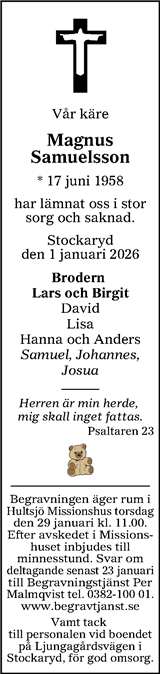 Tranås Tidning,Smålands-Tidningen,Smålands Dagblad,Vetlanda Posten