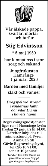 Arbetarbladet