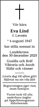 Nordvästra Skånes Tidningar,Landskrona-Posten,Helsingborgs Dagblad