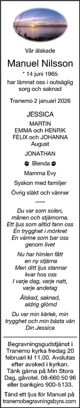 Borås Tidning