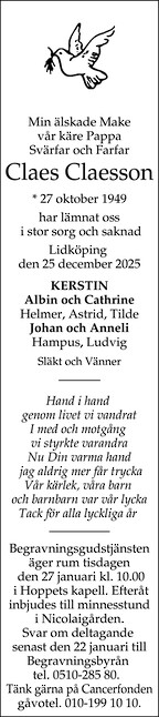 Nya Lidköpings-Tidningen