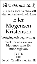 Nya Lidköpings-Tidningen