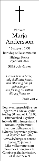 Nya Lidköpings-Tidningen