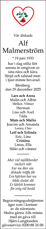 Nya Lidköpings-Tidningen