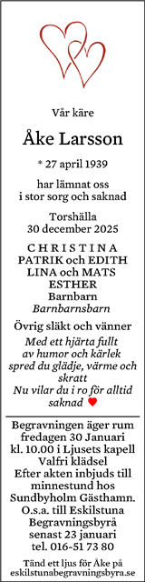 Eskilstuna-Kuriren,Strängnäs Tidning
