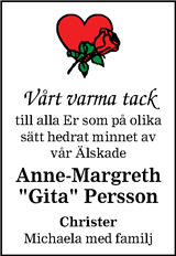 Blekinge Läns Tidning,Sydöstran