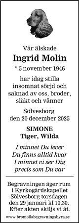 Blekinge Läns Tidning
