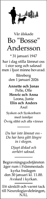 Nya Lidköpings-Tidningen