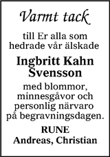 Tranås Tidning,Smålands-Tidningen,Smålands Dagblad,Vetlanda Posten