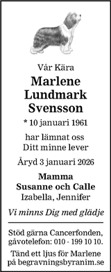 Blekinge Läns Tidning