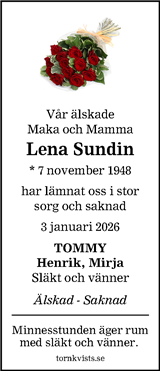 Blekinge Läns Tidning