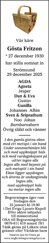 Östersunds-Posten,Länstidningen Östersund,Östersunds-Posten + Länstidningen Östersund