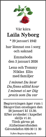 Barometern,Oskarshamns Tidningen