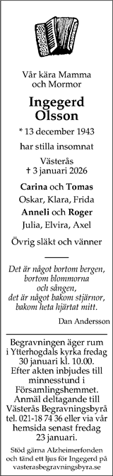 Västerås Tidning