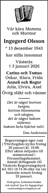 Östersunds-Posten,Länstidningen Östersund,Östersunds-Posten + Länstidningen Östersund