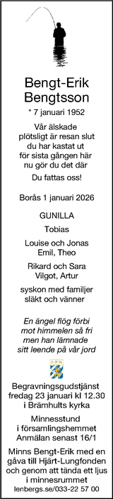 Borås Tidning