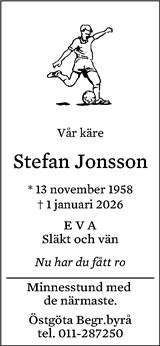 Norrköpings Tidningar