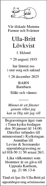 Upsala Nya Tidning