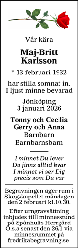 Jönköpings-Posten