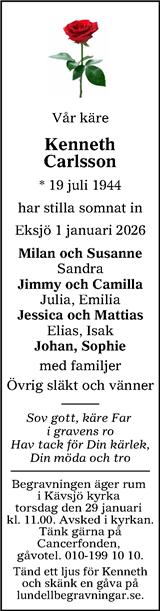 Värnamo Nyheter