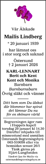 Östersunds-Posten,Länstidningen Östersund,Östersunds-Posten + Länstidningen Östersund