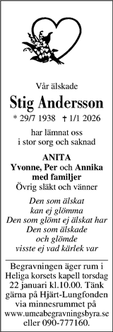 Västerbottens Folkblad,Västerbottens-Kuriren