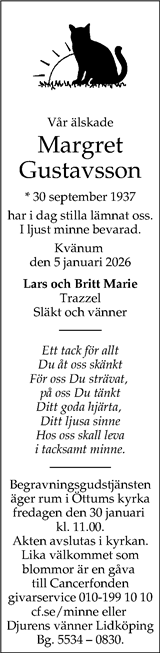 Nya Lidköpings-Tidningen