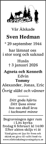 Östersunds-Posten,Länstidningen Östersund,Östersunds-Posten + Länstidningen Östersund