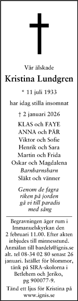 Svenska Dagbladet